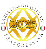 Logo ufficiale di Piccole Trasgressioni Italia